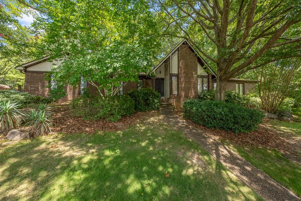Property Photo:  6954 Springlake Drive  GA 31909 