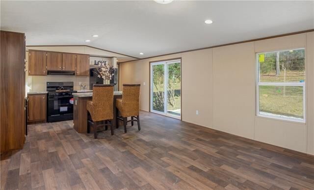 Property Photo:  183 Gunter Road  LA 71360 