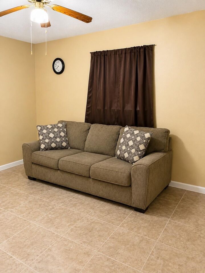 Property Photo: 2323 Shirley Street TX 77640