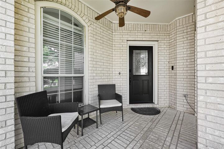 Property Photo:  4420 Canonsburg  TX 77573 