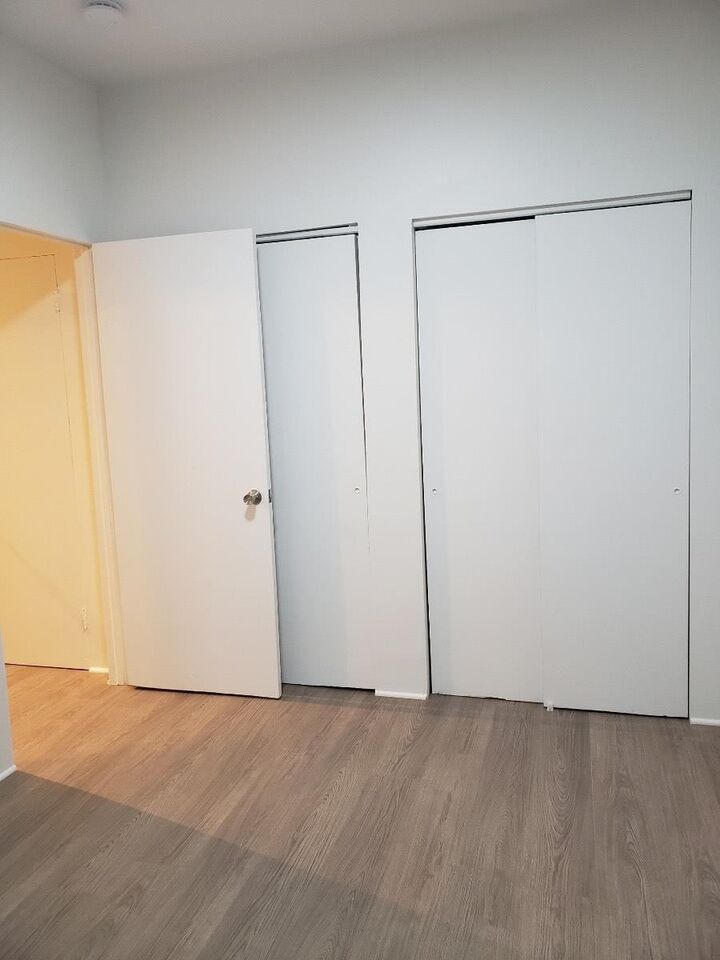 Property Photo: 135 Van Wagenen Ave 4B NJ 07306