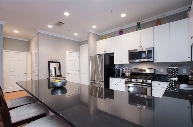 Property Photo:  1200 Grand St 322  NJ 07030 