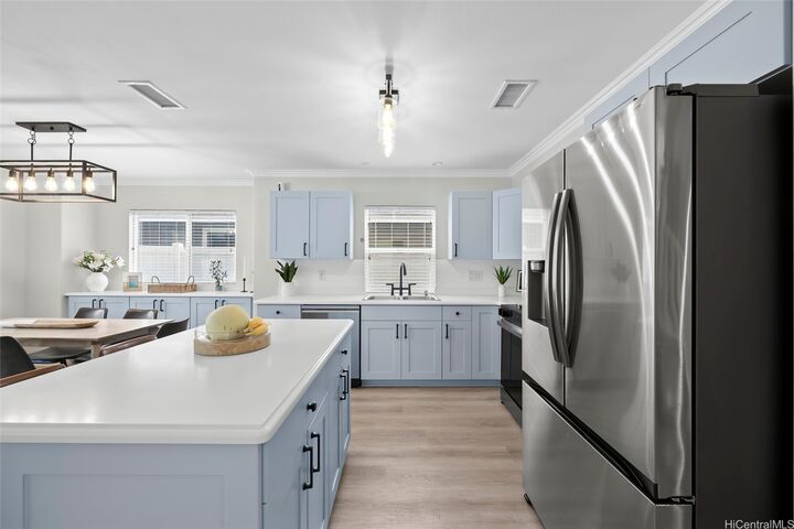 Property Photo:  91-1180 Waiemi Street  HI 96706 