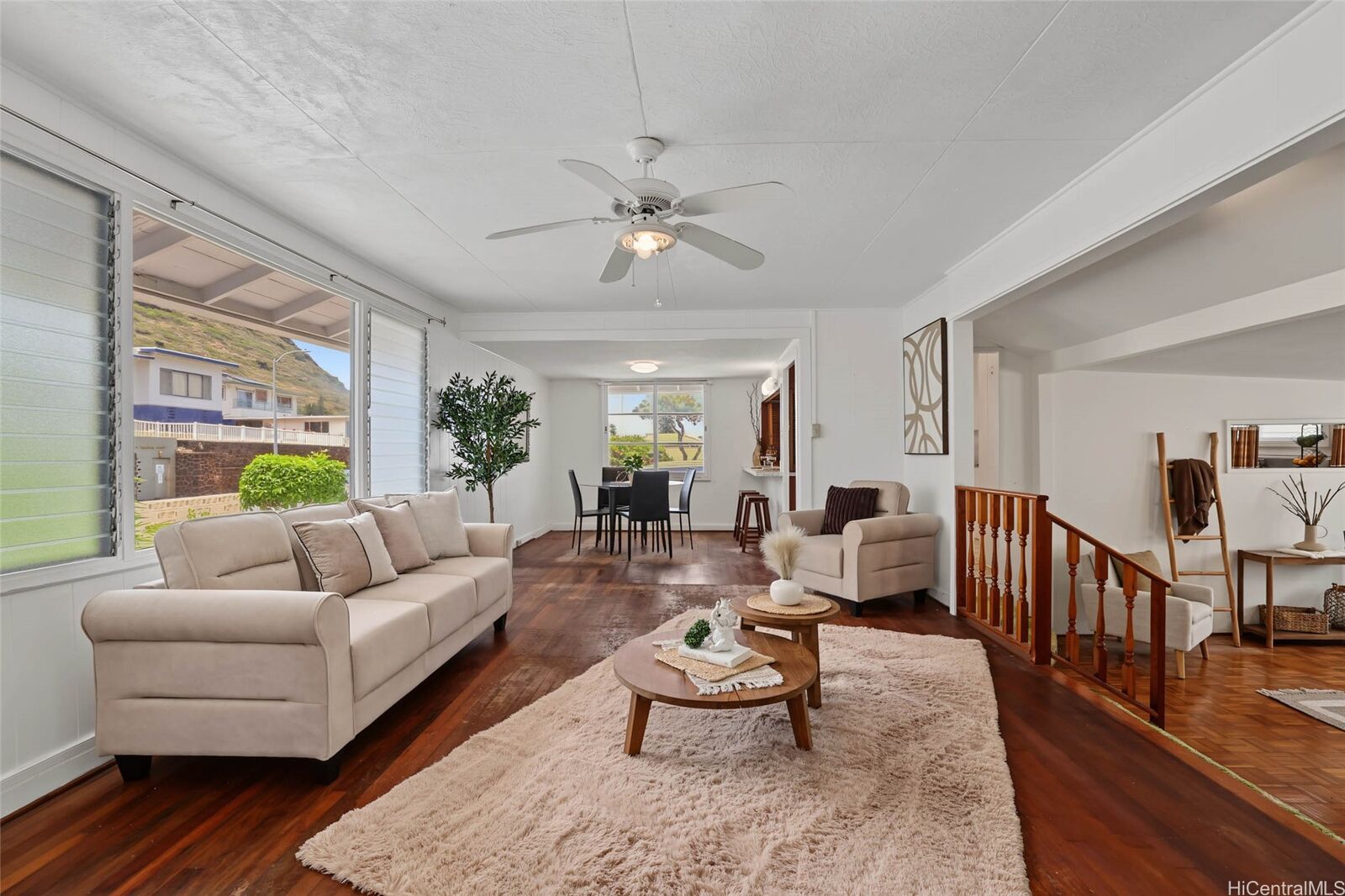 Property Photo: 860 Hind Iuka Drive HI 96821