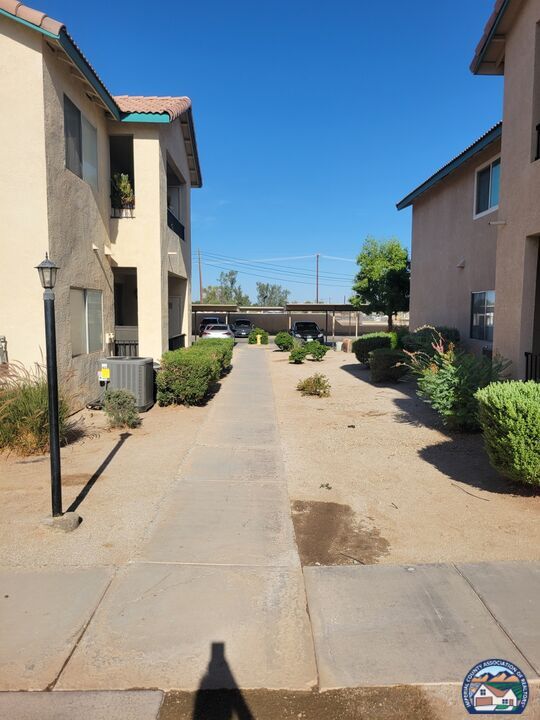 Property Photo: 1200 Rodeo Dr 943 CA 92251
