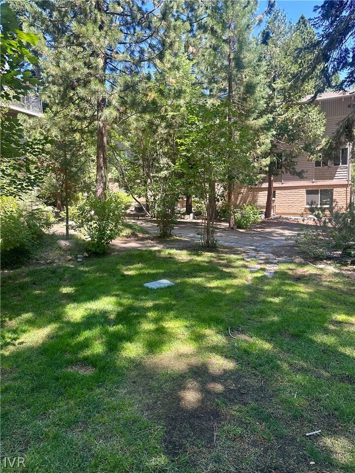 Property Photo: 820 Oriole Way 92 NV 89451