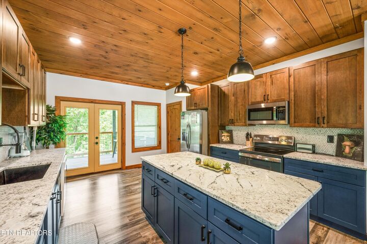 Property Photo:  2922 Lightning Strike Drive  TN 37876 
