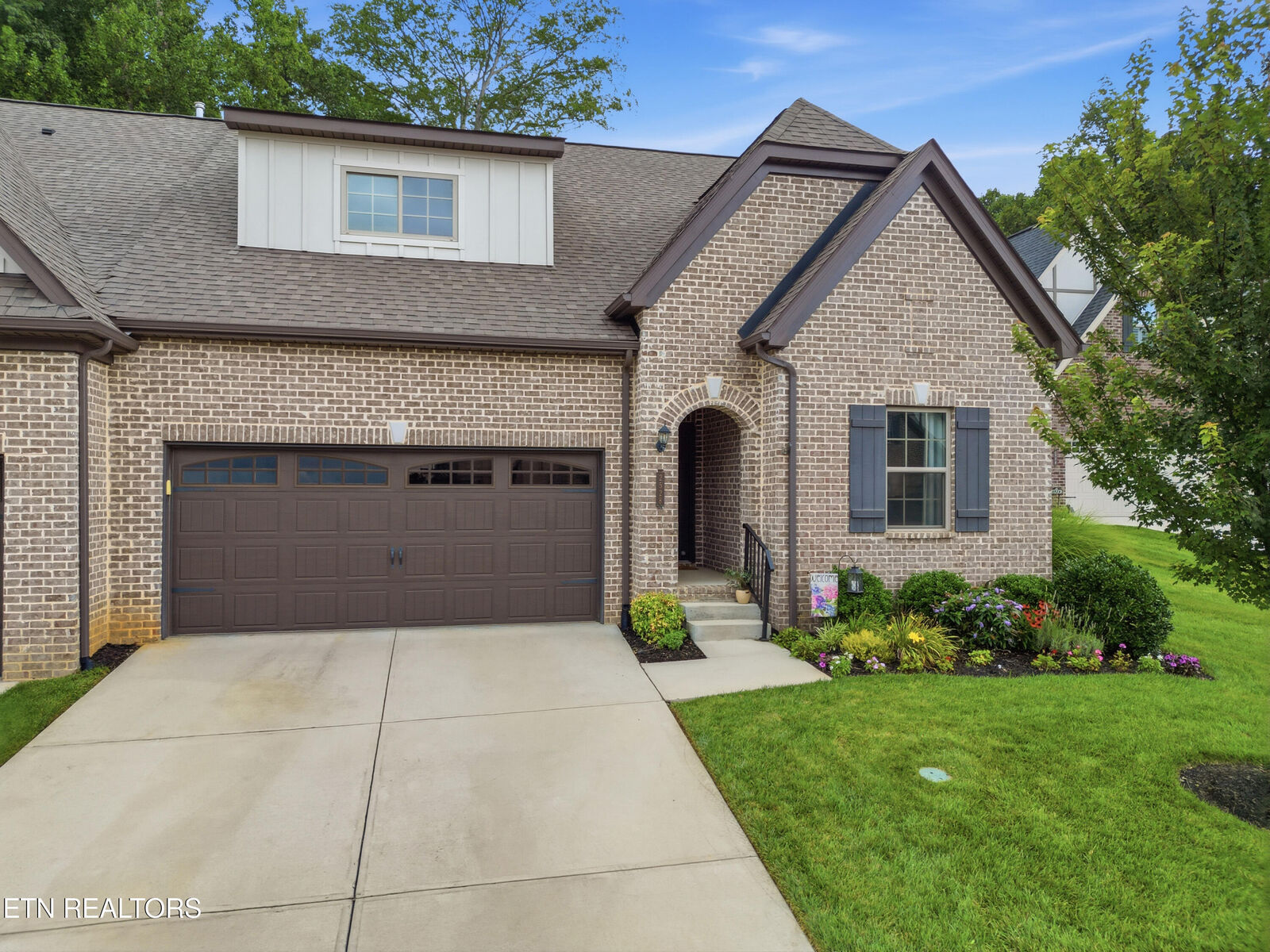 Property Photo:  2528 Sugarberry Rd  TN 37932 