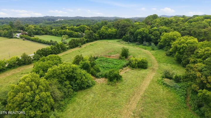 Property Photo:  4531 Miser Station Rd  TN 37737 
