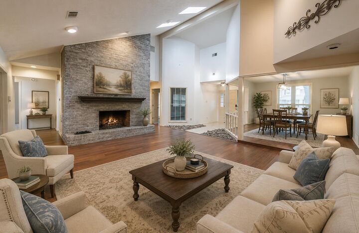 Property Photo:  4909 79th Street  TX 79424 