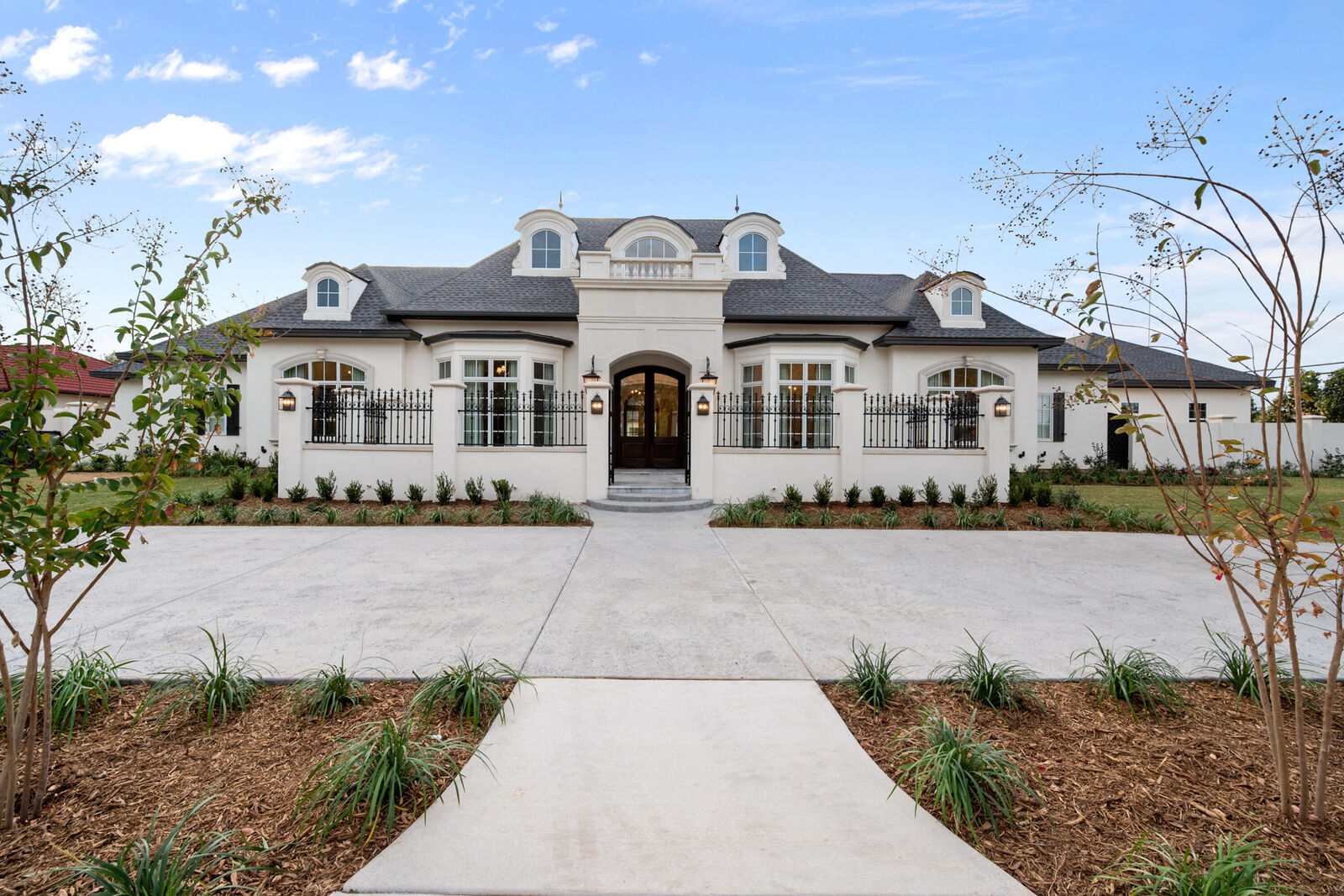 Property Photo:  1902 Aberdeen Avenue  TX 79407 