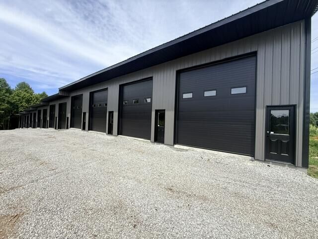 Property Photo:  1571 N Laurel Lake Road 1-14  KY 40744 