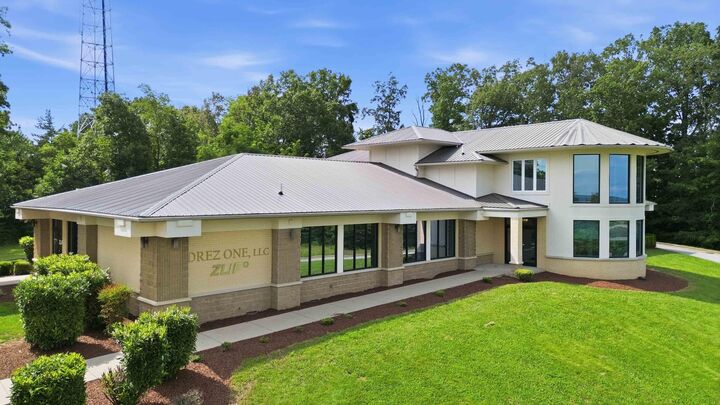 Property Photo:  305 Medpark Drive  KY 42503 