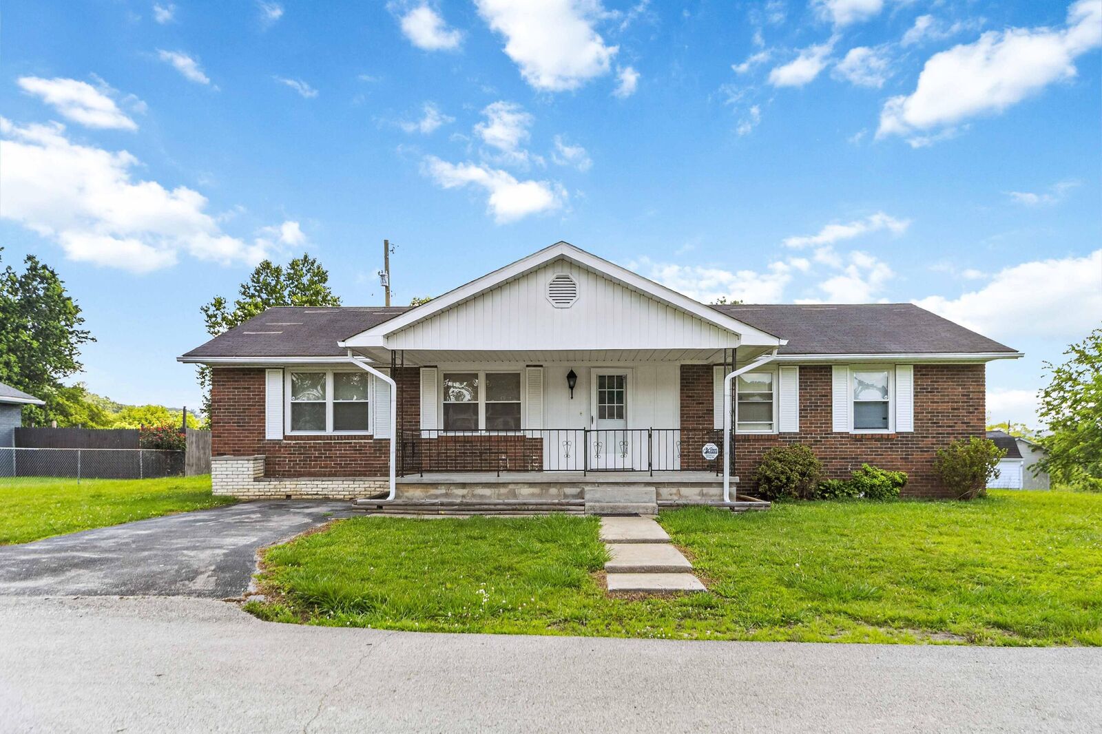 Property Photo: 79 Meadow Lark Circle KY 40701