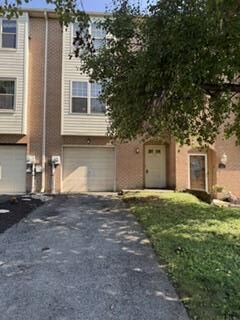 Property Photo: 338 Avi Drive PA 18011