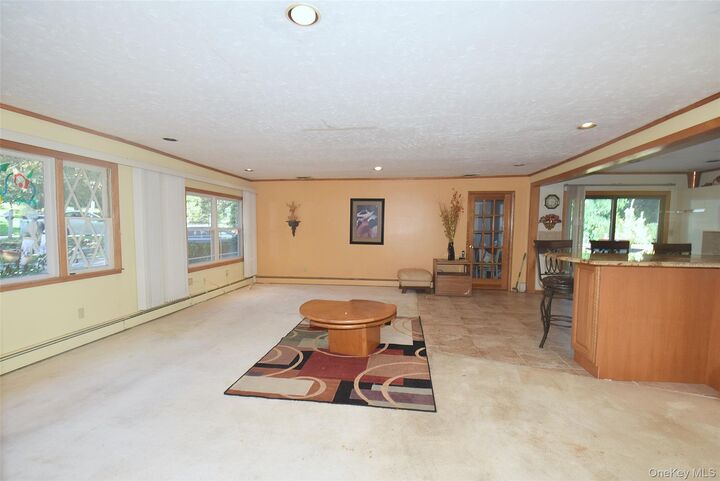 Property Photo:  29 Ivy Hill Drive  NY 11787 