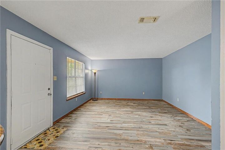 Property Photo: 225 Celeste Road AL 36571