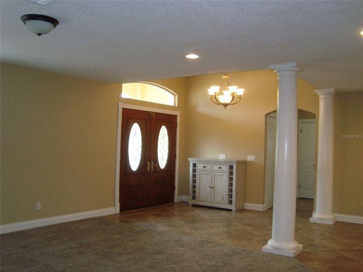 Property Photo: 601 Palm Avenue FL 33756