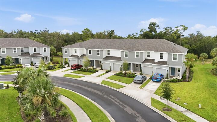 Property Photo:  8417 Lunar Skye Street  FL 34241 