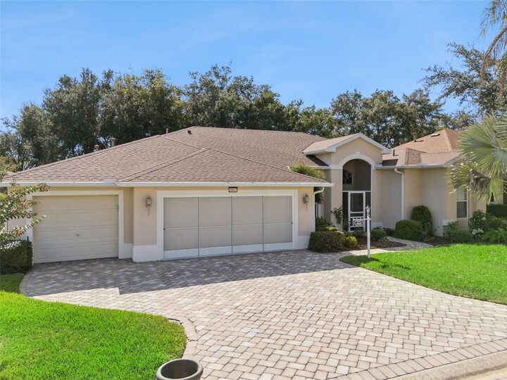 Property Photo:  20647 Prince Ranier Place  FL 34748 