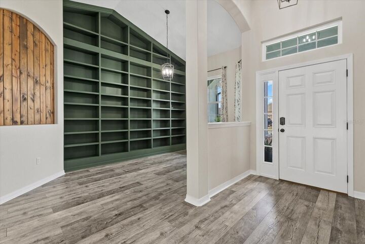 Property Photo: 12211 23rd Street E FL 34219