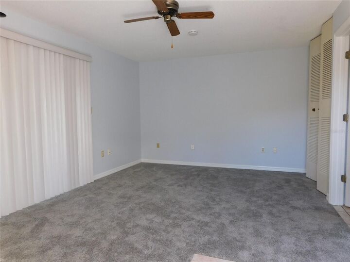 Property Photo: 1118 Spring Meadow Drive FL 34741