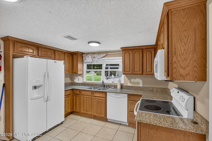 Property Photo:  16080 Crestview Drive  MS 39503 