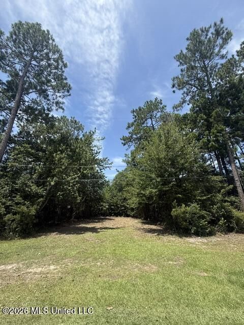 Property Photo:  0 Pawnee Place  MS 39556 