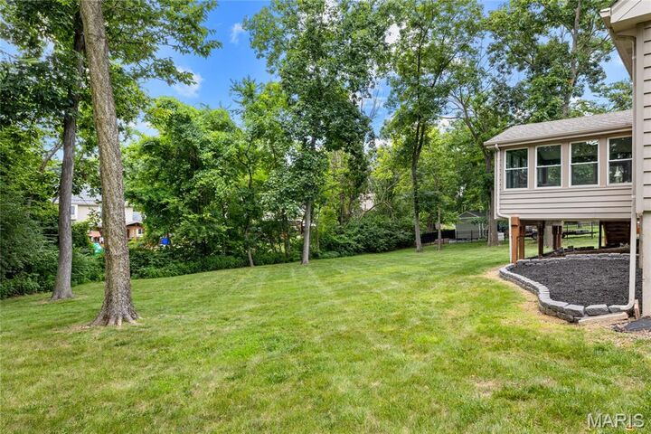 Property Photo:  60 Golden Ridge Court  MO 63304 