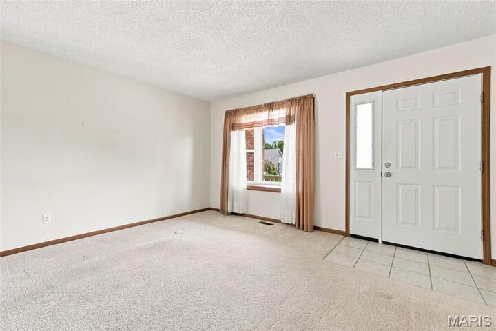 Property Photo:  3235 Rosedale Drive  MO 63010 