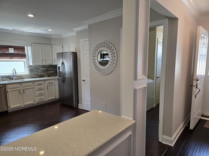 Property Photo: 1941 Quimby Court NJ 08755