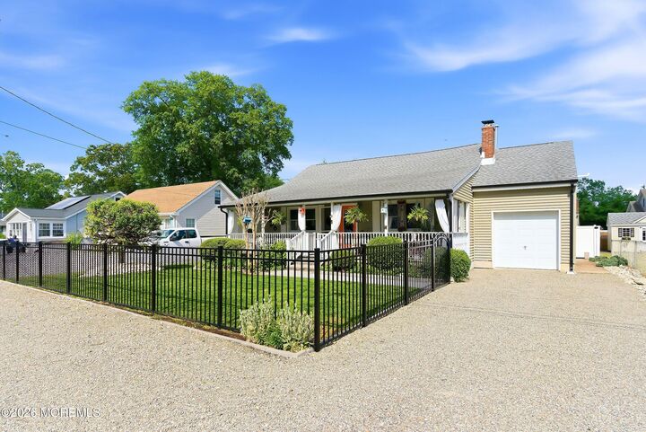 Property Photo:  111 Bash Road  NJ 08753 
