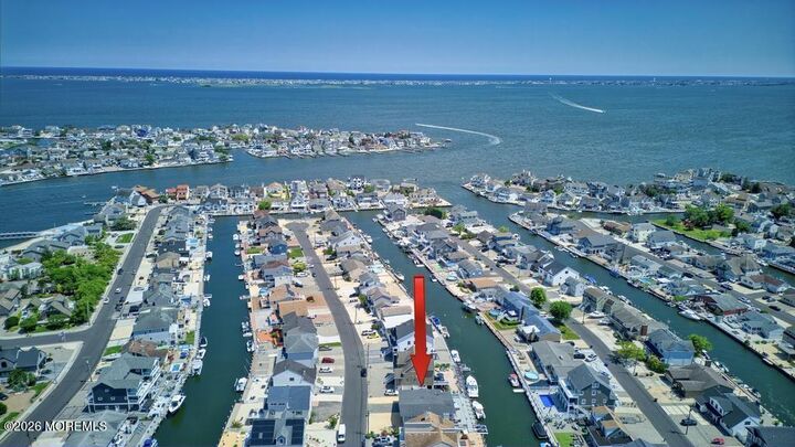 Property Photo:  333 Maria Drive  NJ 08753 