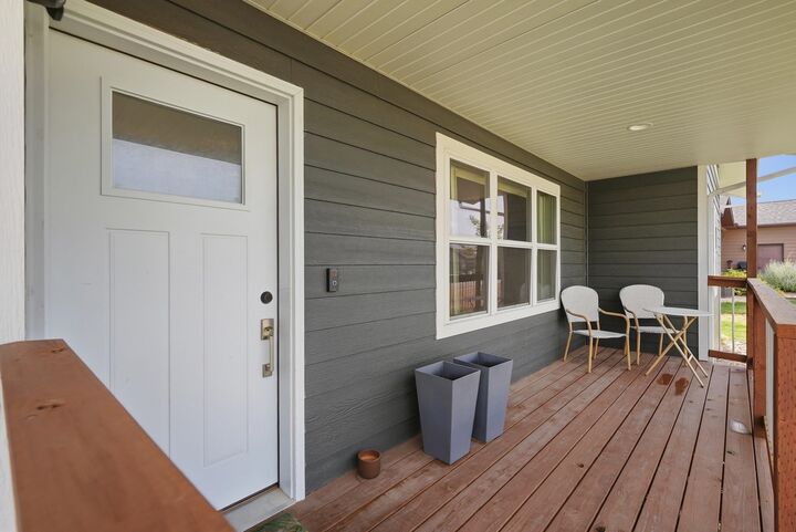 Property Photo:  3842 Ward Avenue  SD 57783 