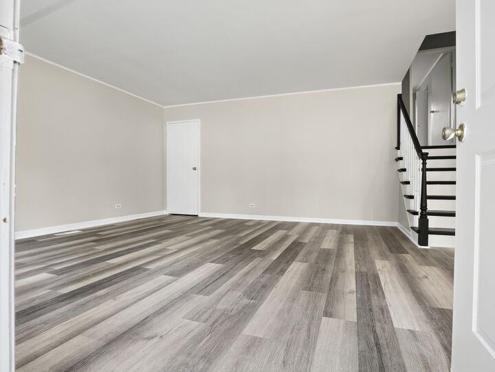 Property Photo:  340 Winnebago Street  IL 60466 