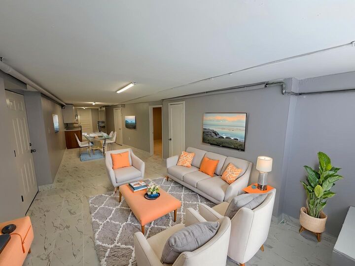 Property Photo:  3914 W Diversey Avenue G  IL 60647 