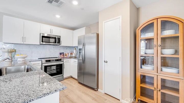 Property Photo:  62516 Corsair Street  CA 92240 