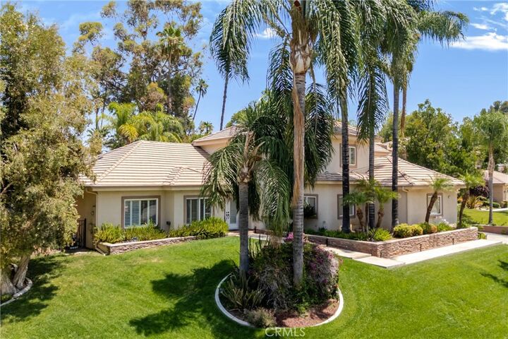 Property Photo:  1515 S Center Street  CA 92373 