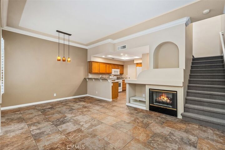 Property Photo:  64 Mission Court  CA 92610 