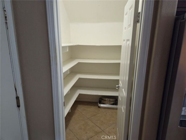 Property Photo:  5530 Papagallo  CA 92057 