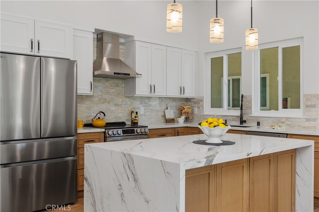 Property Photo:  56 Calle Cadiz R  CA 92637 