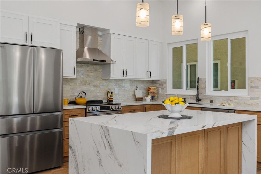 Property Photo: 56 Calle Cadiz R CA 92637