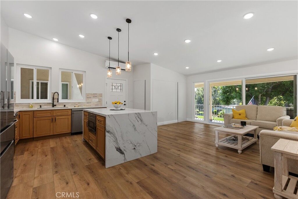 Property Photo:  56 Calle Cadiz R  CA 92637 