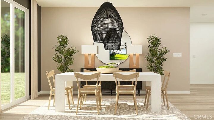 Property Photo:  24871 Lynx Avenue  CA 92551 