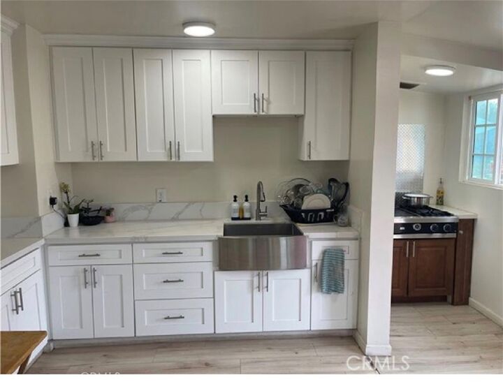 Property Photo:  11818 Yorba Av  CA 91710 
