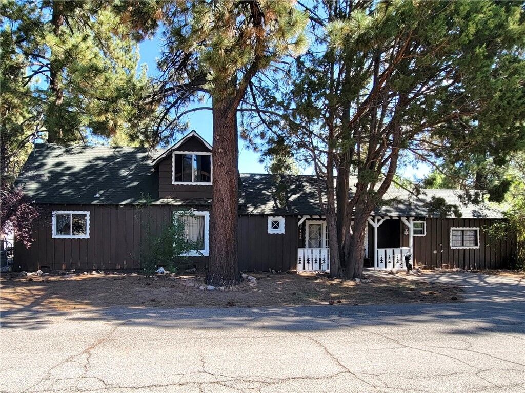 Property Photo:  155 Coy Ln  CA 92314 