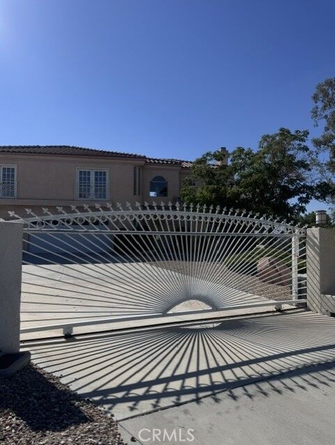 Property Photo:  16445 Koda Way  CA 92307 