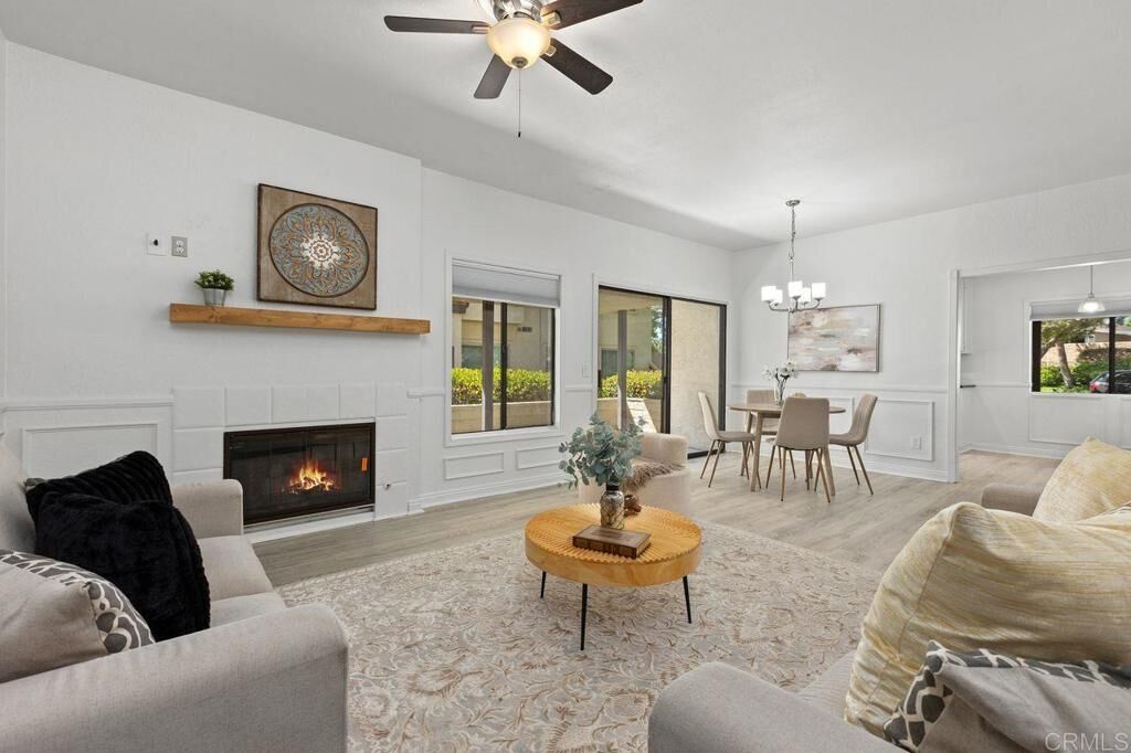 Property Photo:  966 Lupine Hills Drive 64  CA 92081 