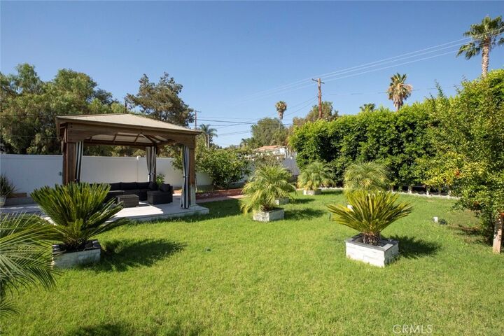 Property Photo:  10431 Johanna Street  CA 91040 