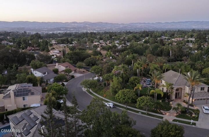 Property Photo:  25 Humboldt Street  CA 93065 